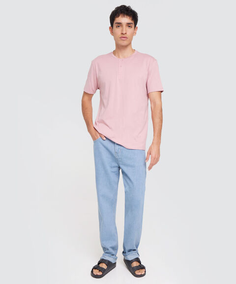 camisetas para hombre
