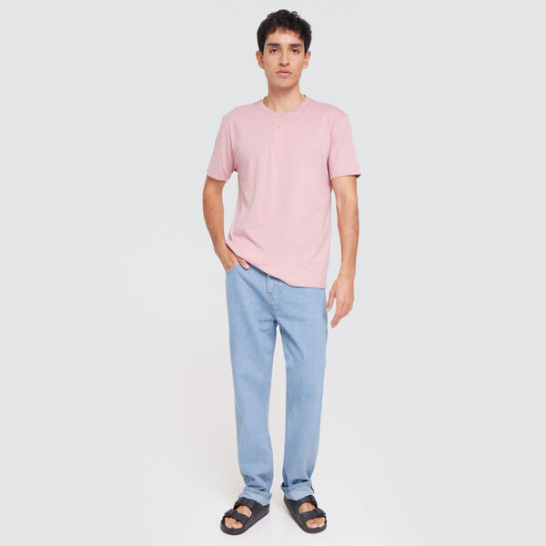 camisetas para hombre
