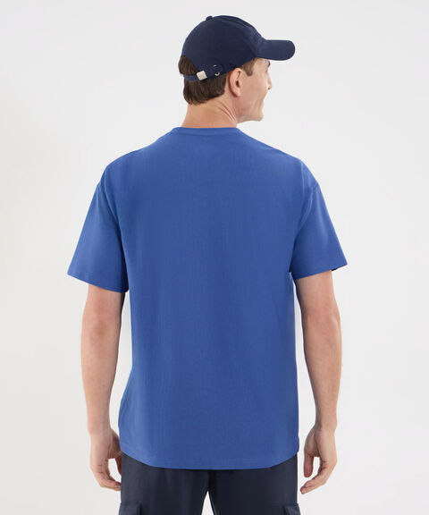 camisetas para hombre image number null