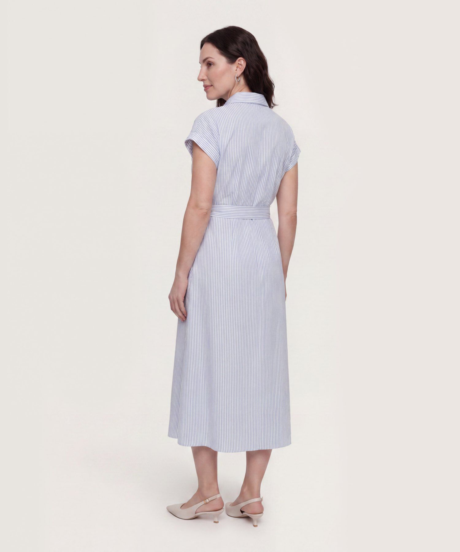 vestidos para mujer