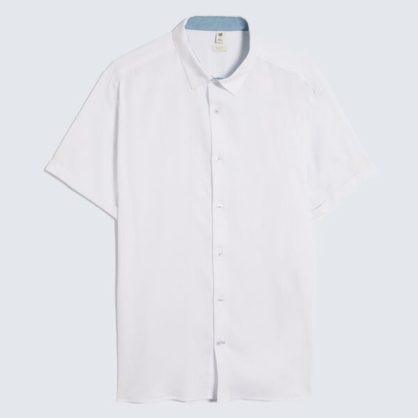 camisas para hombre image number null