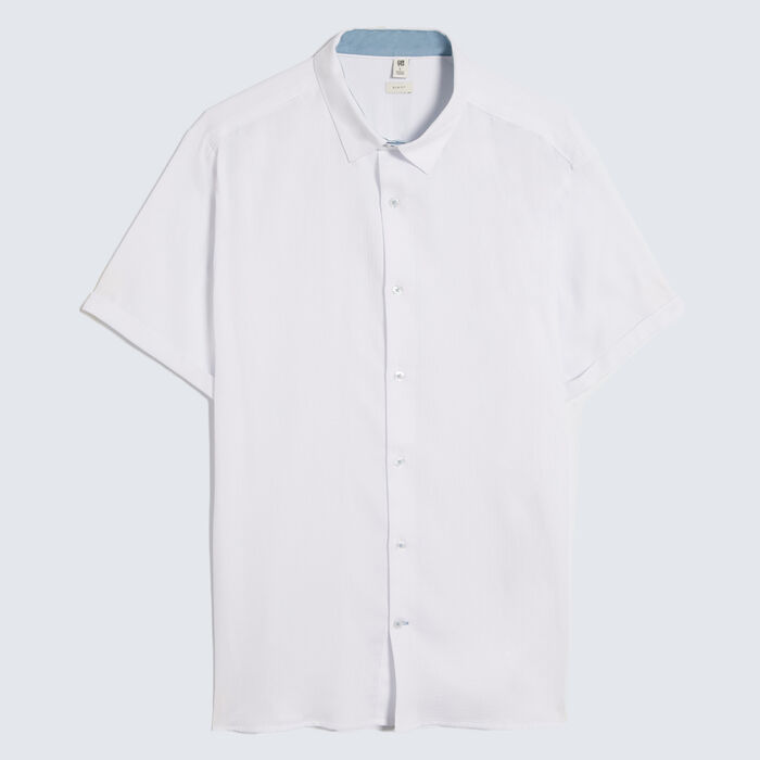camisas para hombre