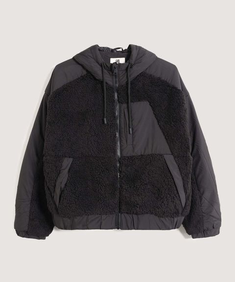 chaquetas para mujer image number null