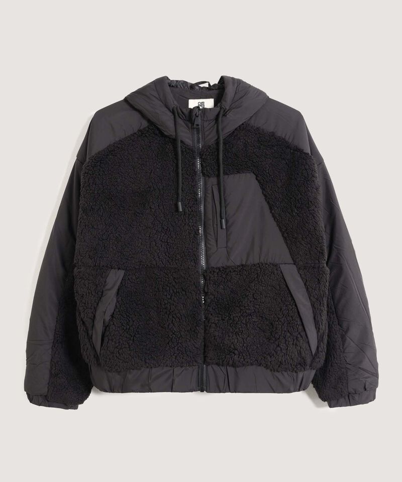 chaquetas para mujer