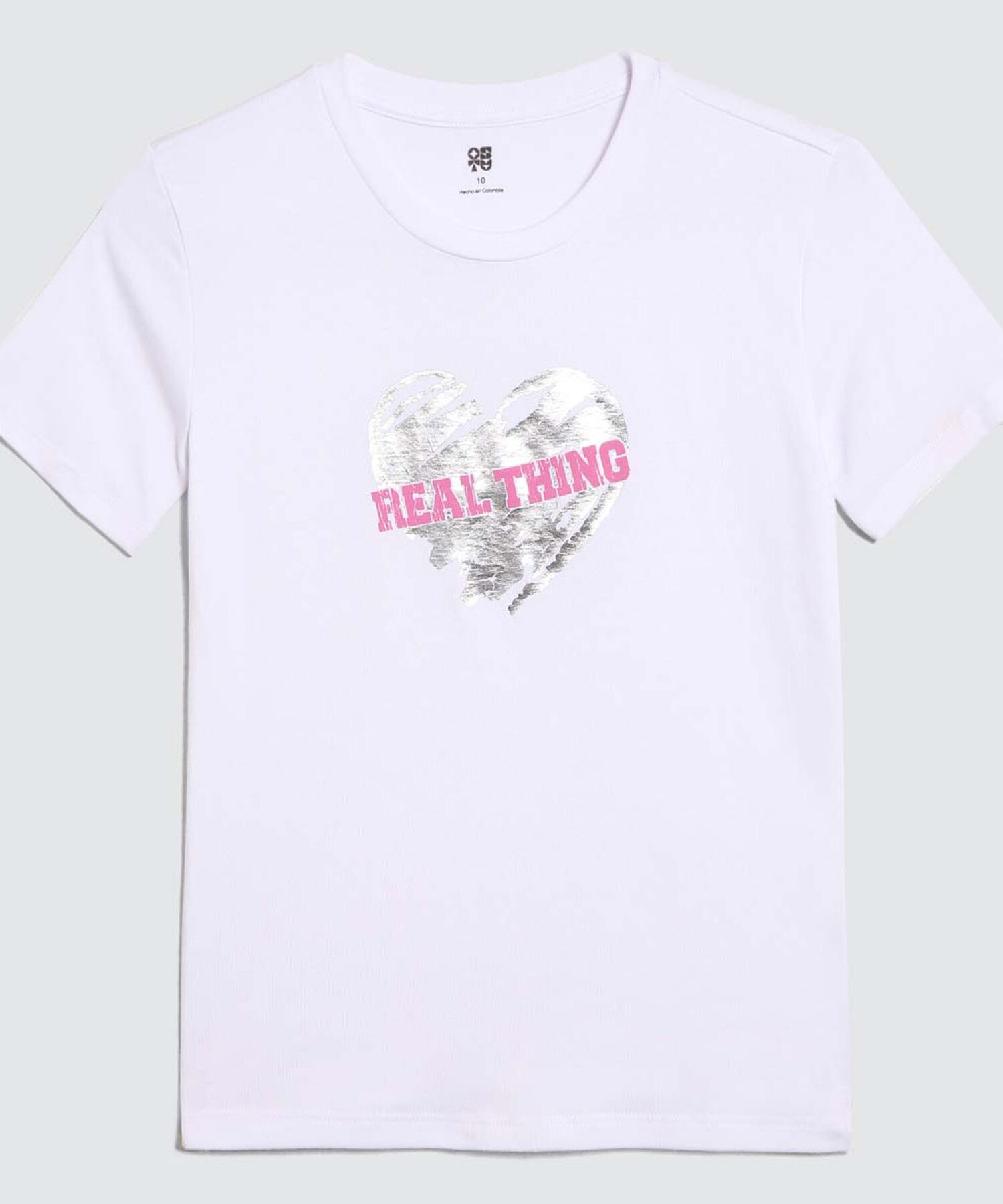 batas de pijama para niñas