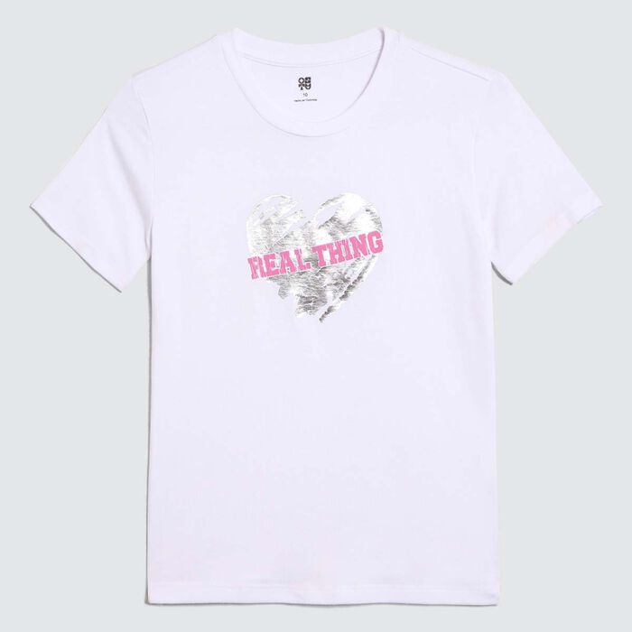 batas de pijama para niñas