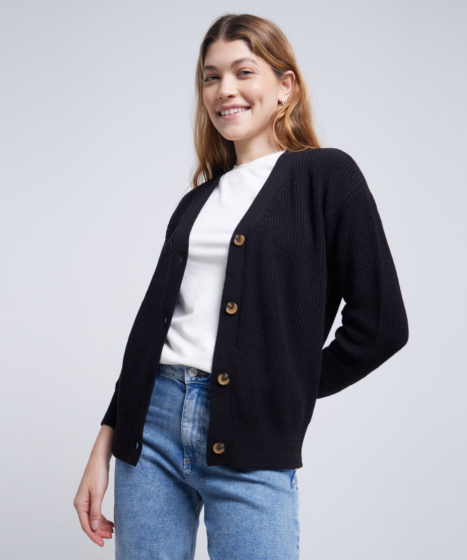sacos para mujer