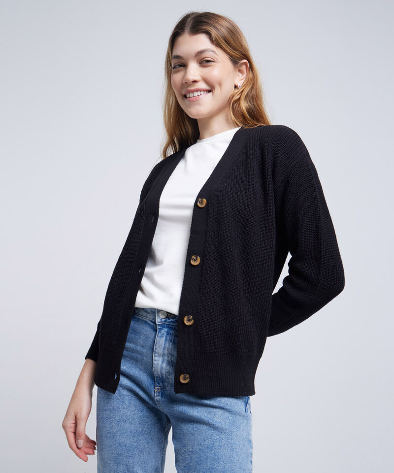 sacos para mujer