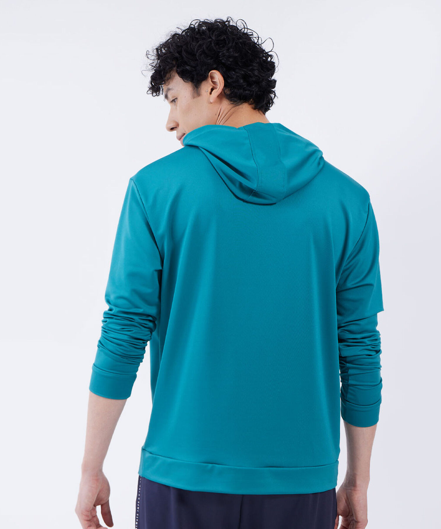 pantalones deportivos para hombre 
