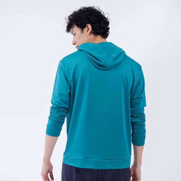 pantalones deportivos para hombre  image number null