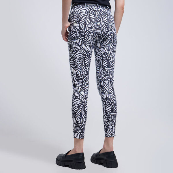 pantalon para mujer image number null