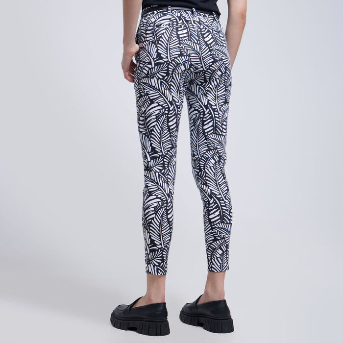 pantalon para mujer