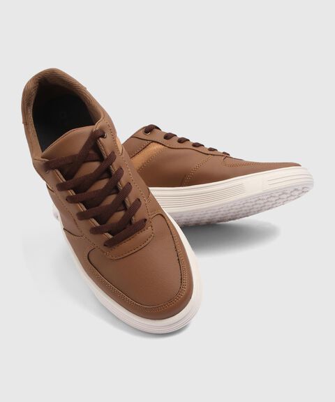 tenis sport para hombre image number null