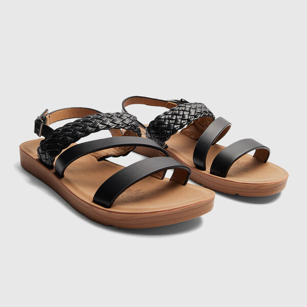 sandalias para mujer image number null