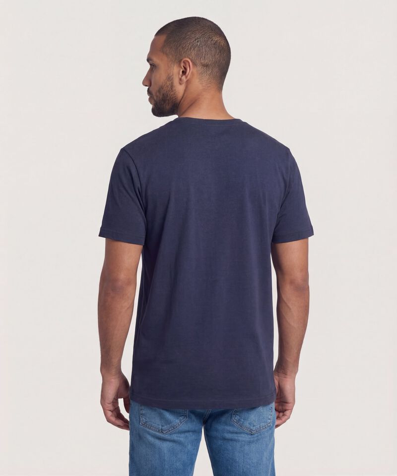 camisetas para hombre