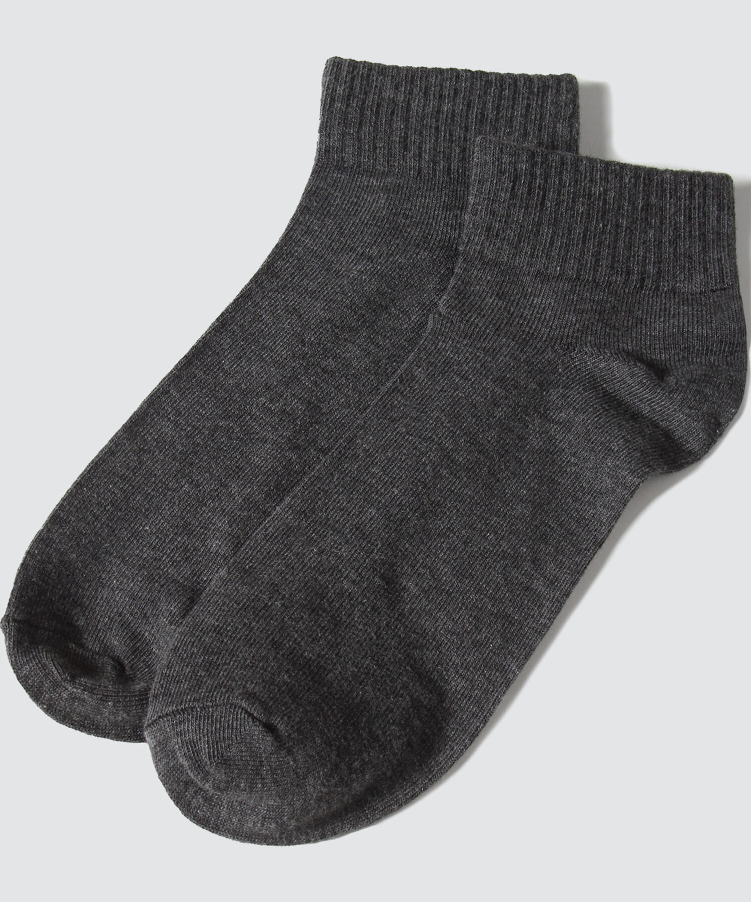 medias para hombre