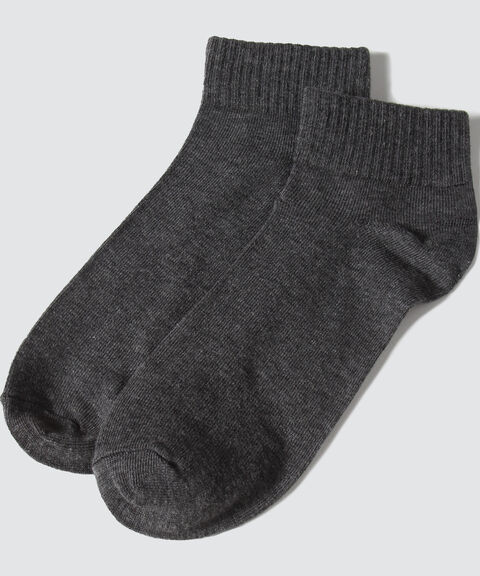 medias para hombre