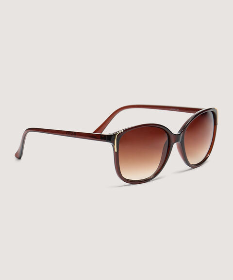 gafas para mujer