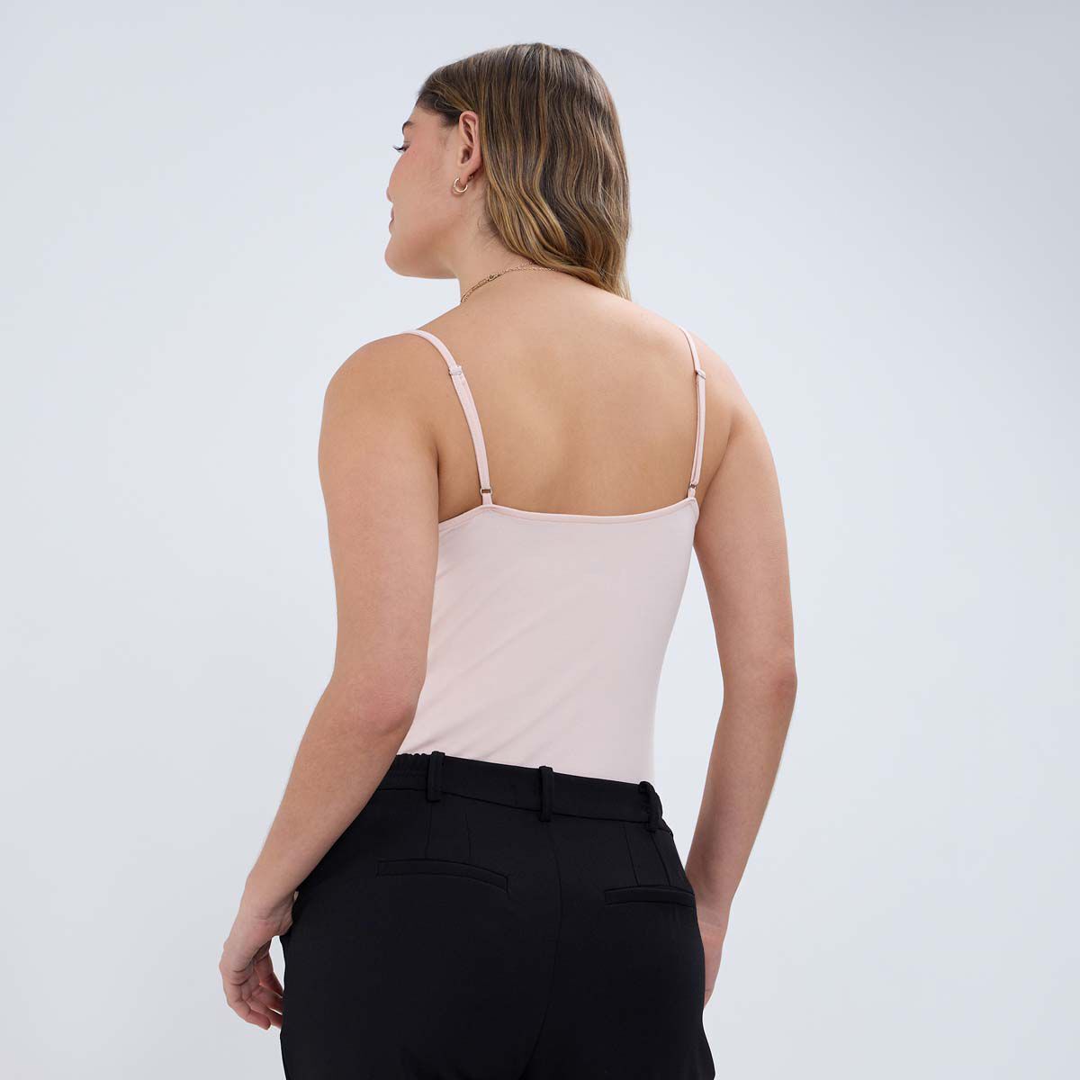 bodys para mujer