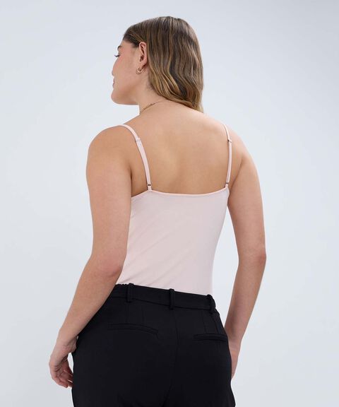 bodys para mujer image number null