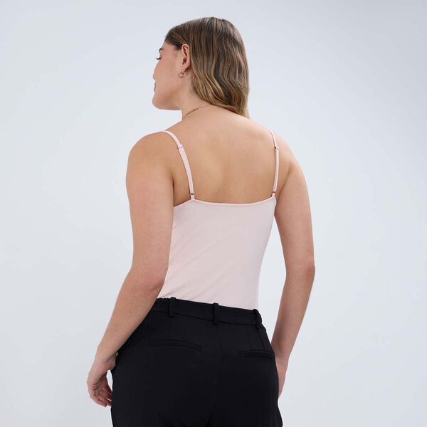 bodys para mujer image number null