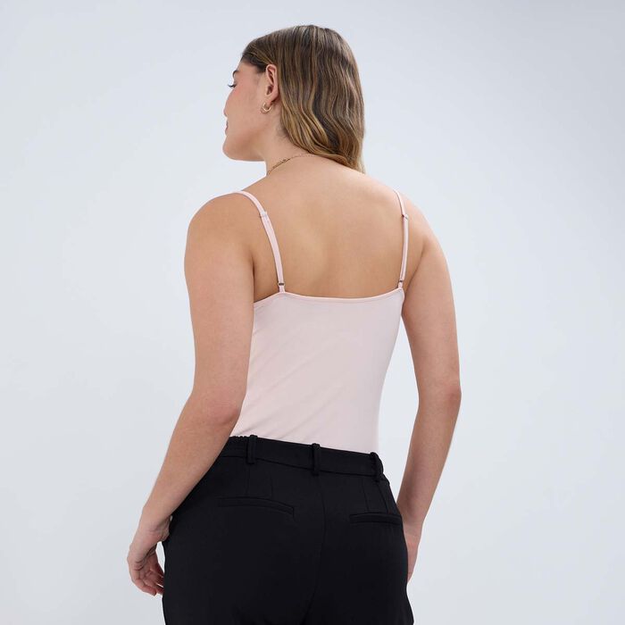 bodys para mujer