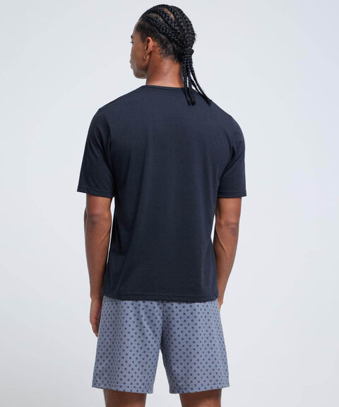 pijamas para hombre