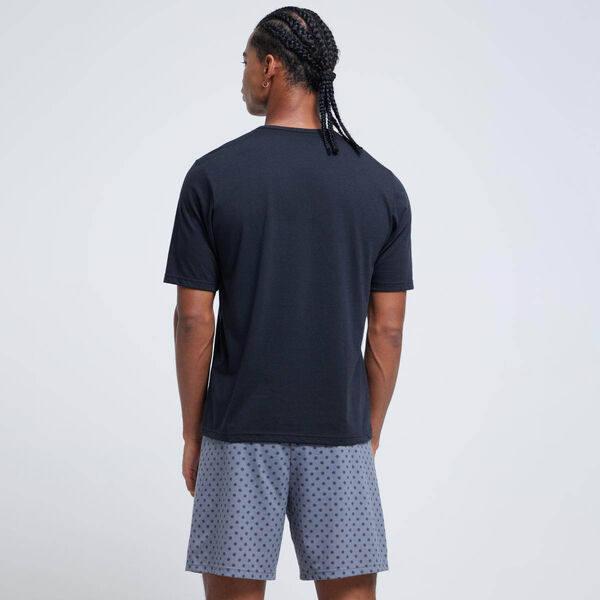 pijamas para hombre