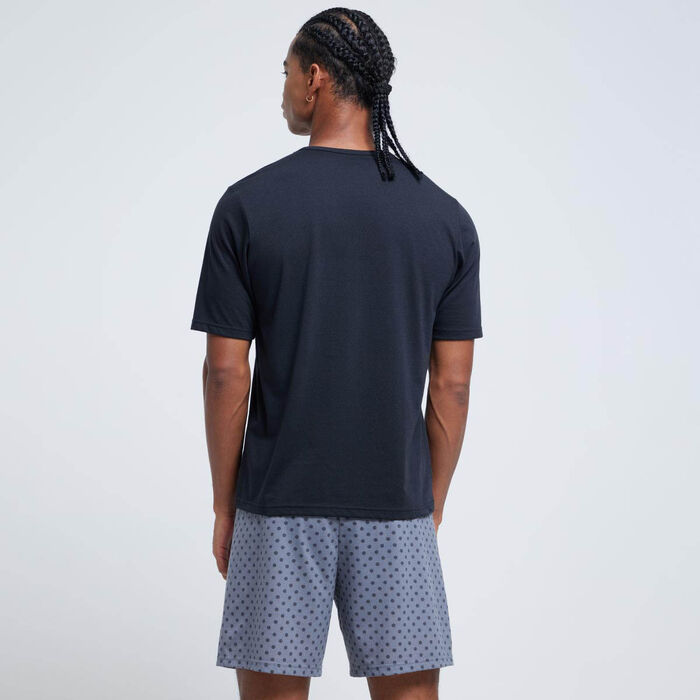 pijamas para hombre