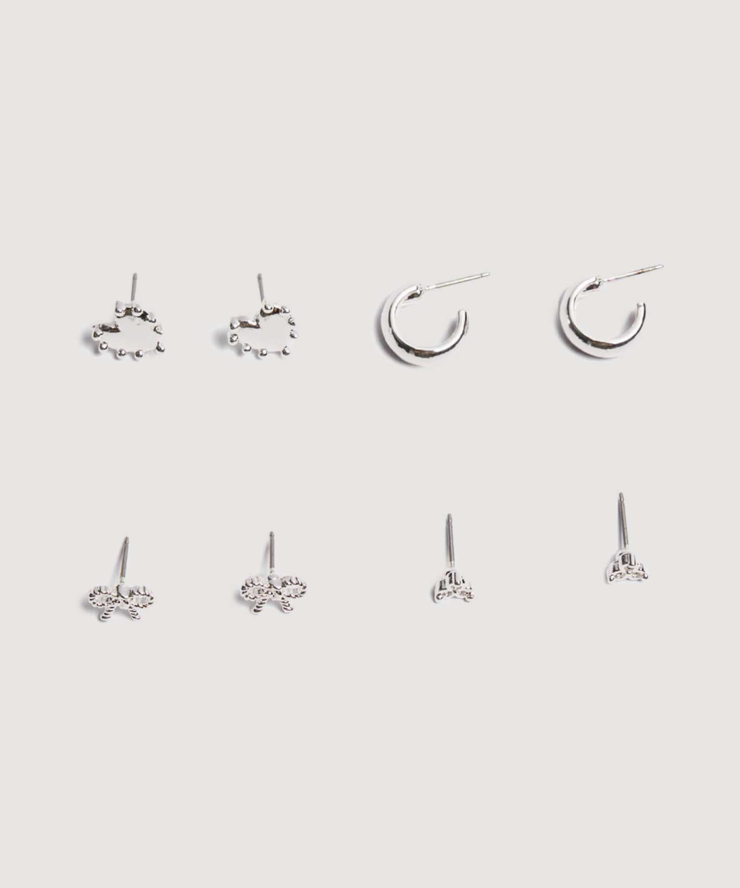 sets de accesorios para mujer