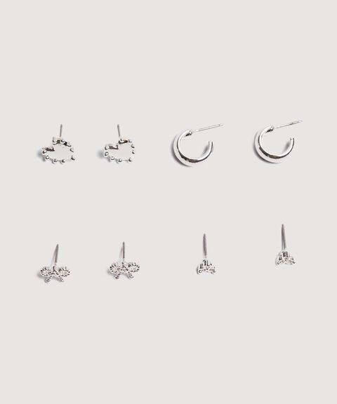 sets de accesorios para mujer image number null