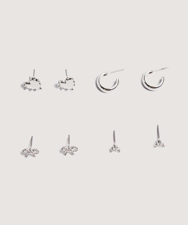 sets de accesorios para mujer