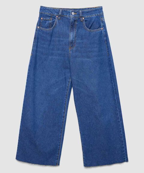jeans mujer