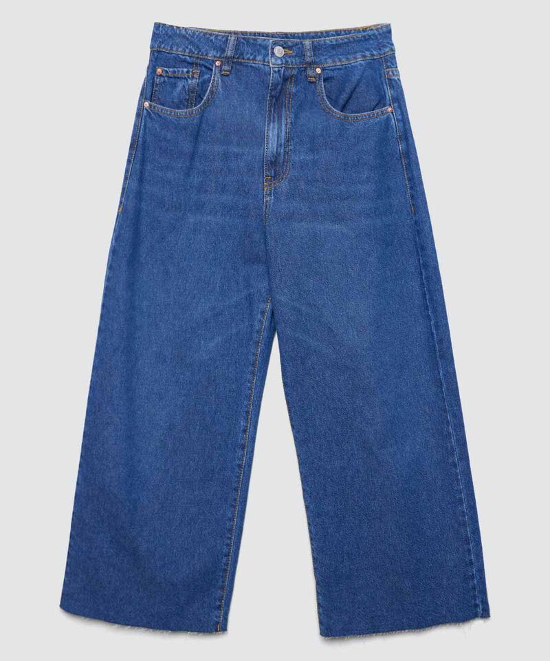 jeans mujer