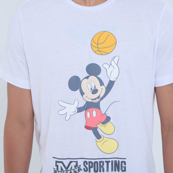 camisetas para hombre