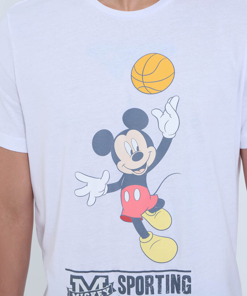 camisetas para hombre