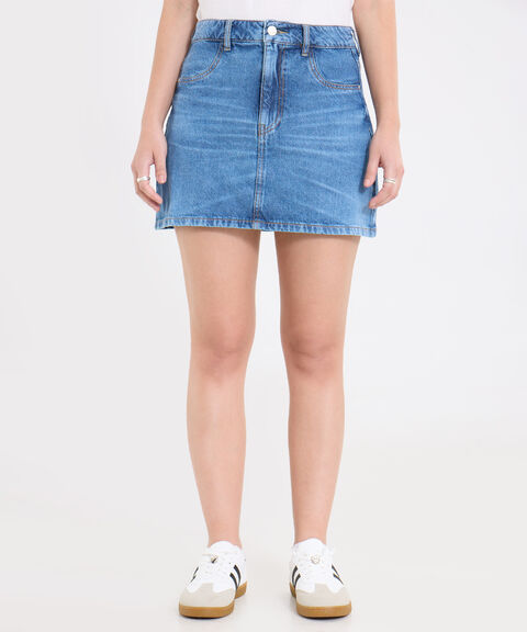 faldas de moda image number null