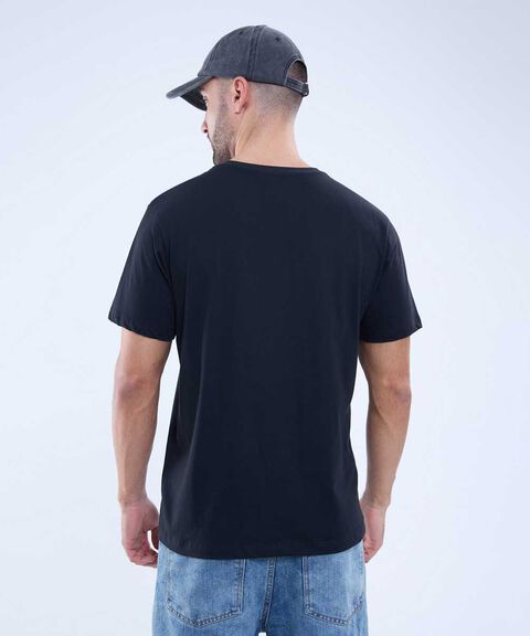 camisetas para hombre image number null