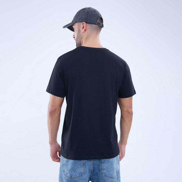 camisetas para hombre image number null