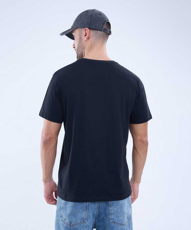 camisetas para hombre