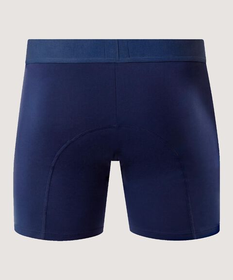boxers para hombre
