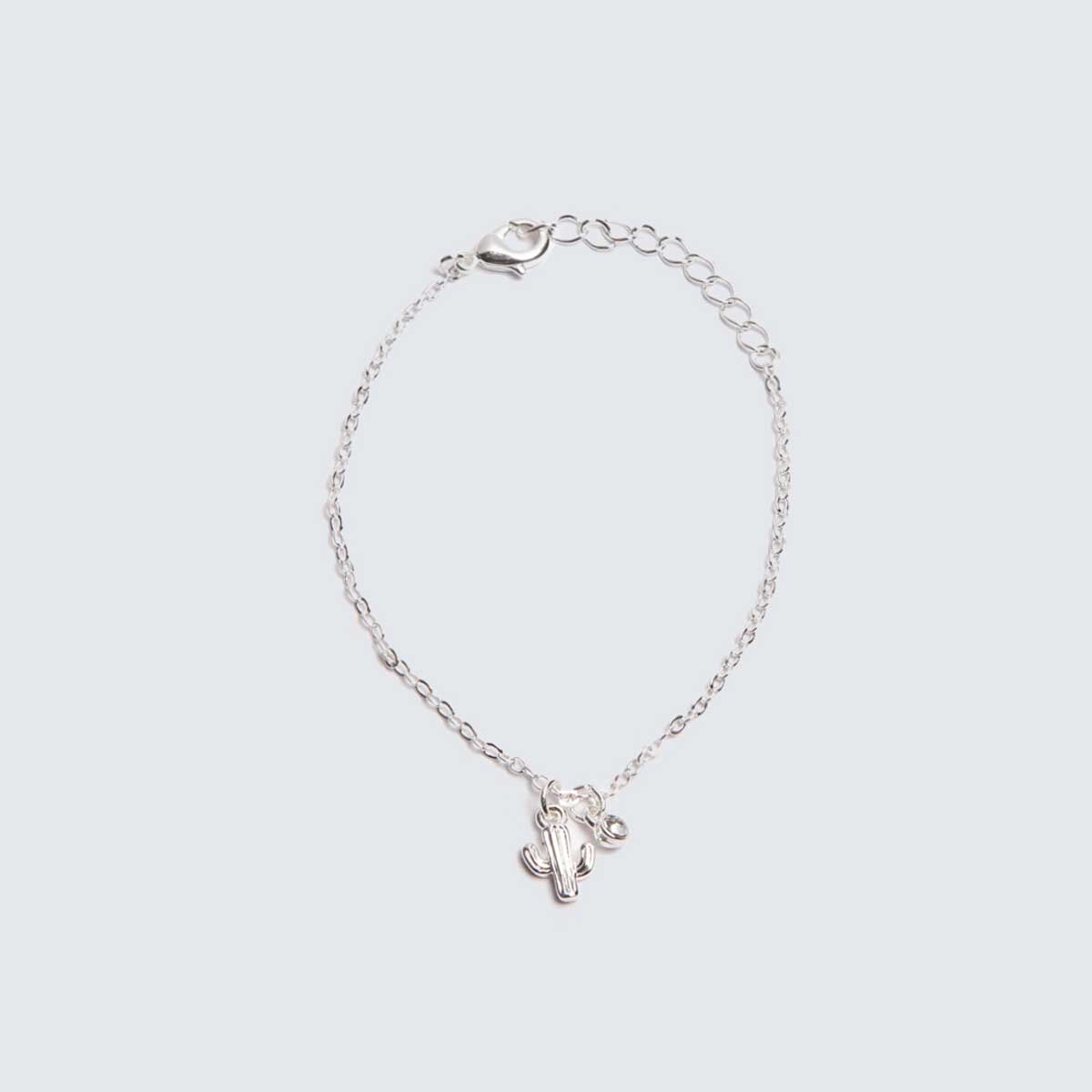 sets de accesorios para mujer