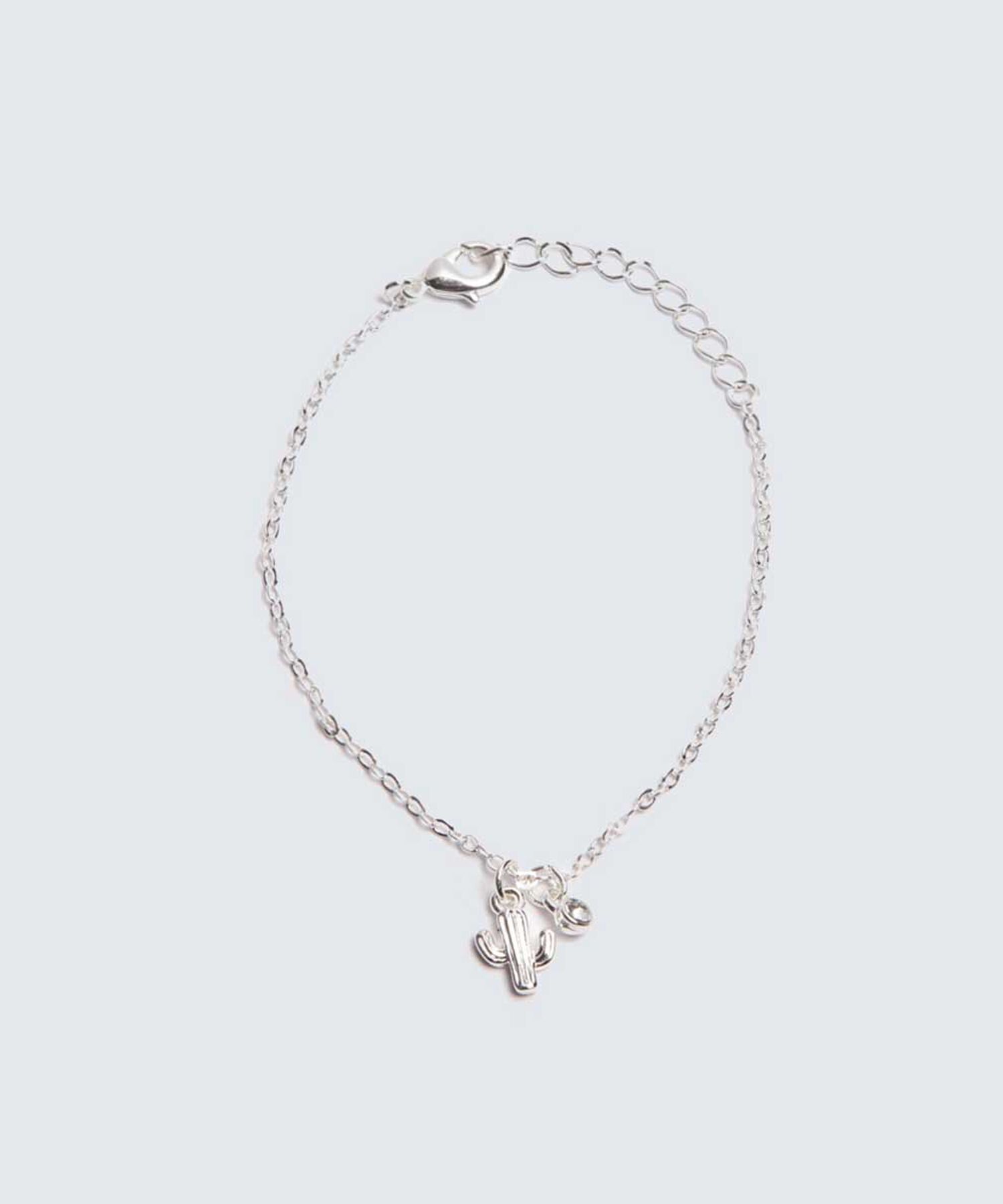sets de accesorios para mujer