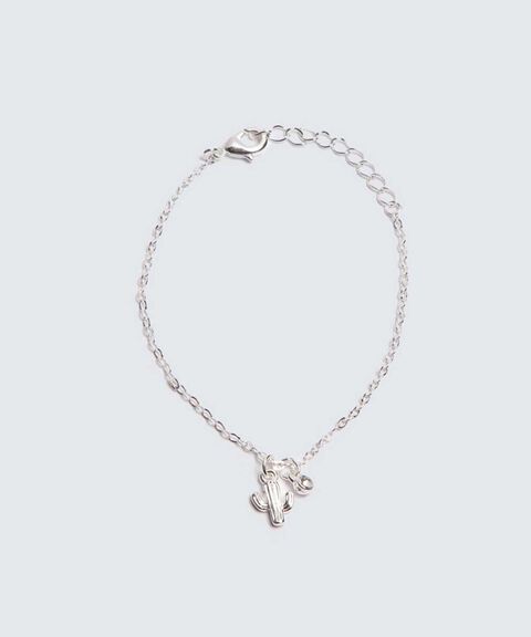 sets de accesorios para mujer image number null