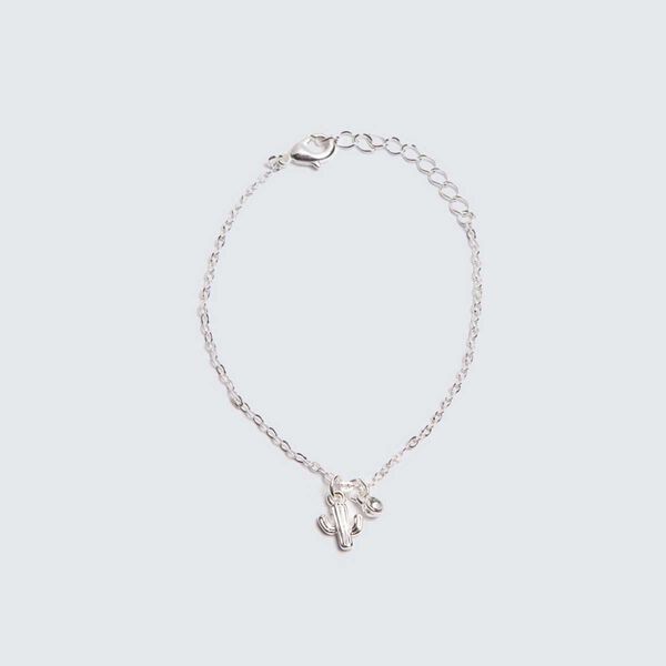 sets de accesorios para mujer image number null