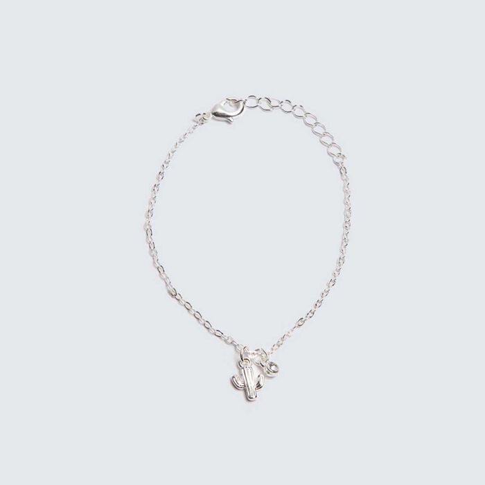 sets de accesorios para mujer