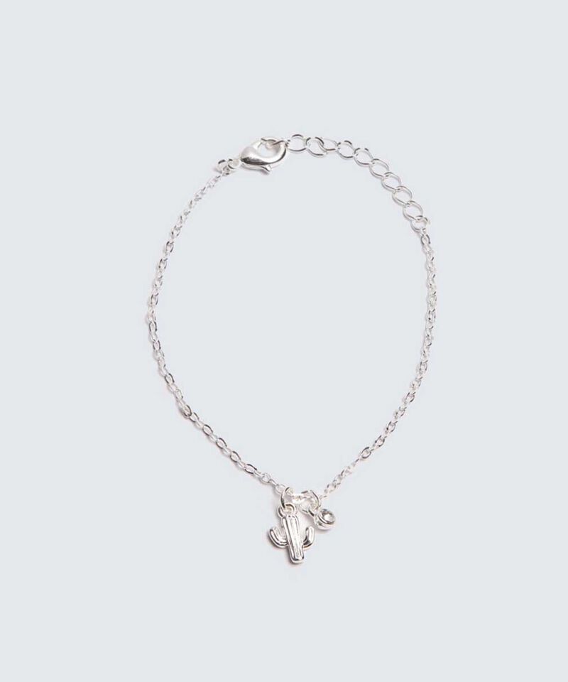 sets de accesorios para mujer
