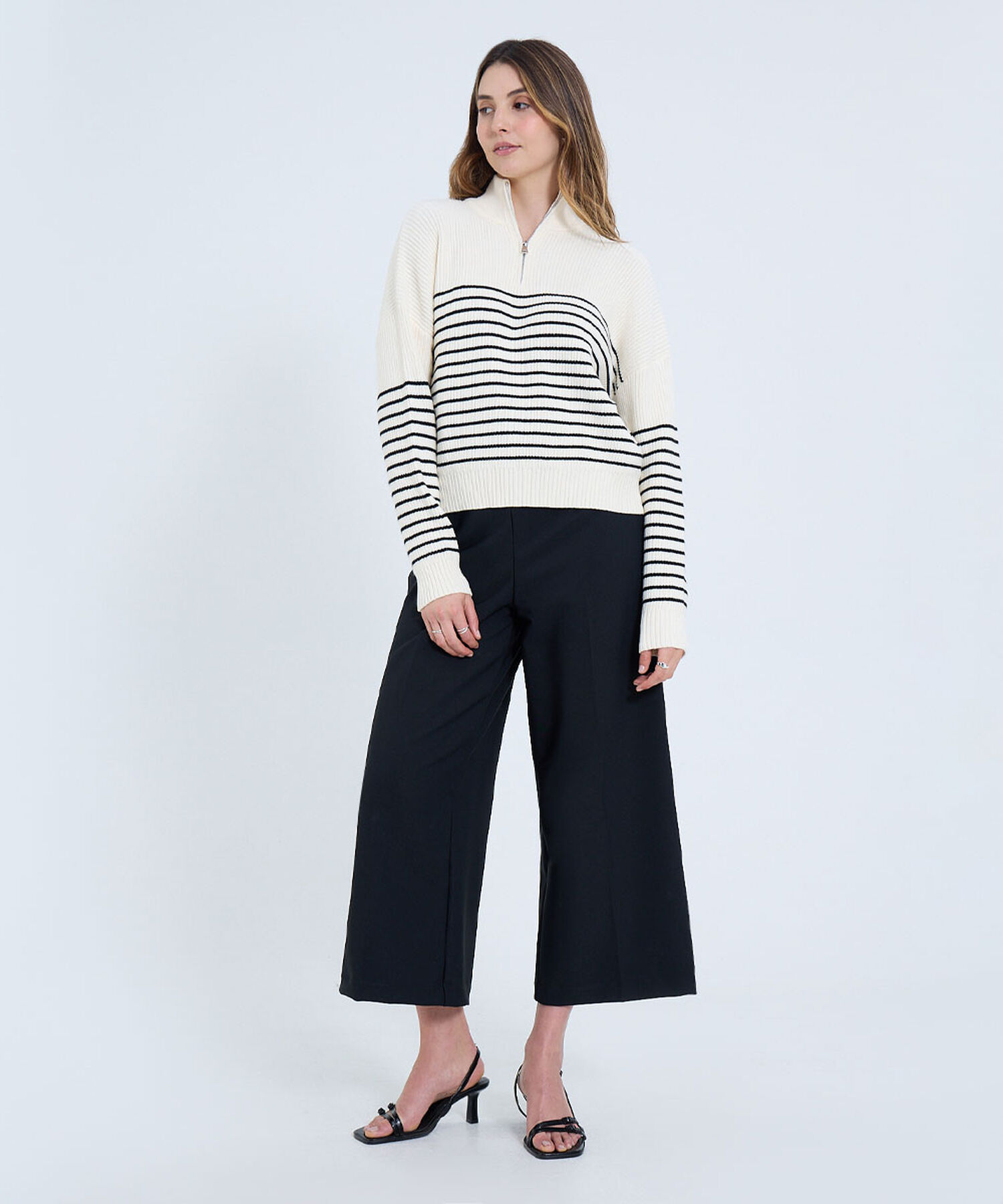 pantalon para mujer