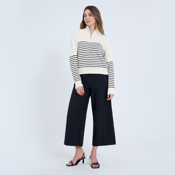 pantalon para mujer image number null