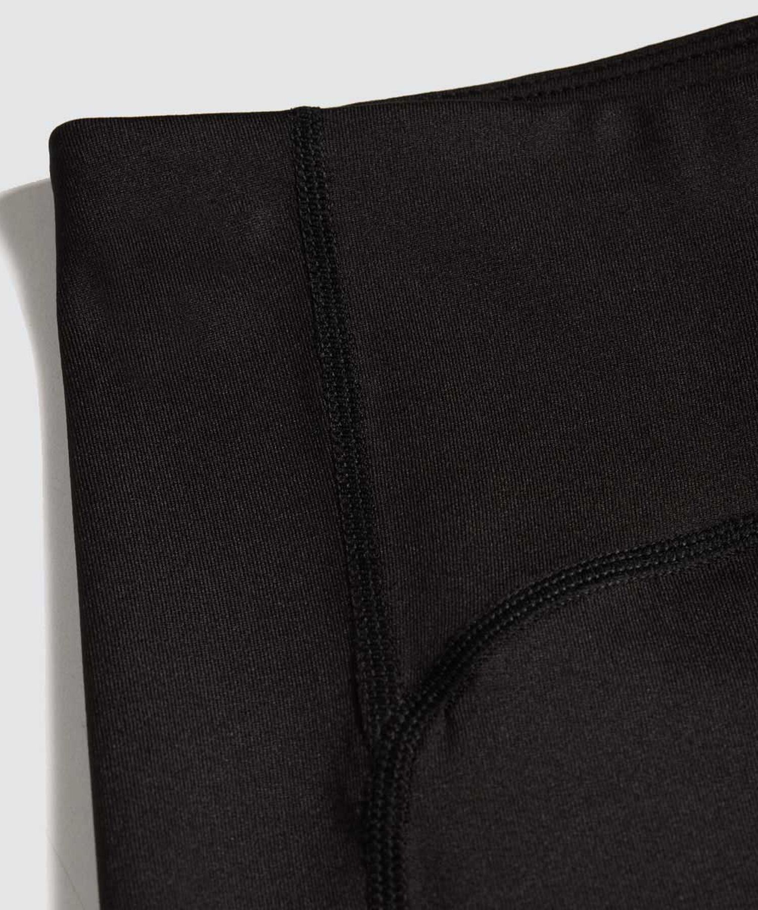 leggins deportivos